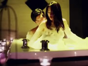 南韓香艷倫理電影精彩剪輯 71