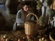 歐美经典限制級 蘋果女神